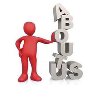 About Us
